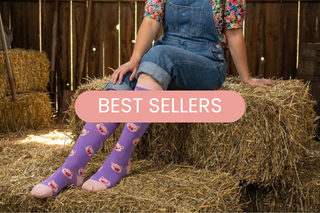 BEST SELLERS