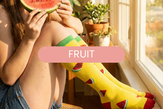 FRUIT