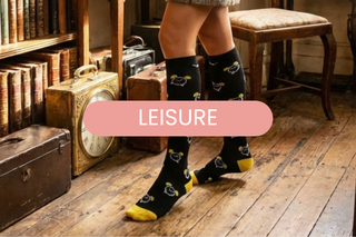 LEISURE