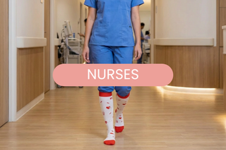 NURSES