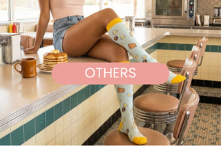 OTHERS