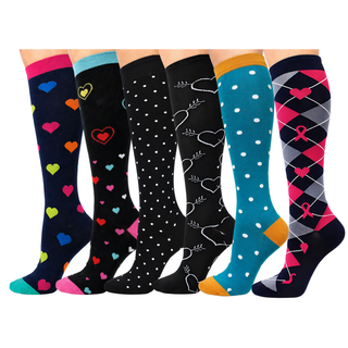 compression socks