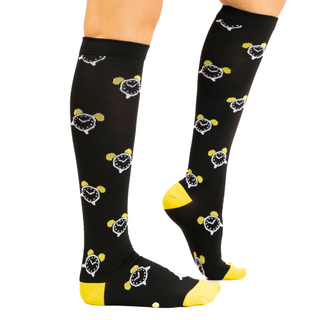 Footy Favs 3 Pack L/XL