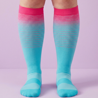 compression socks