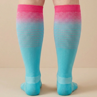 Aqua Ombre