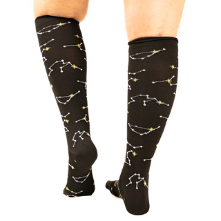 Love Every Step S/M - L/XL - 3 Pack