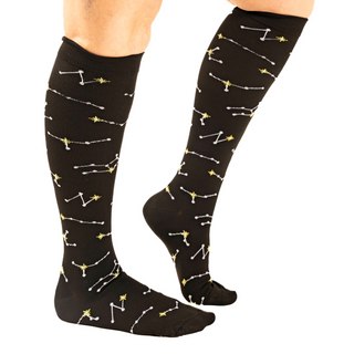 Love Every Step S/M - L/XL - 3 Pack