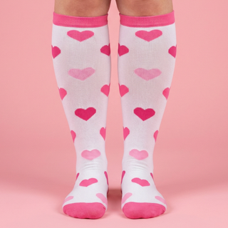 compression socks
