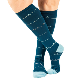 Blue Mayhem S/M 5 Pack