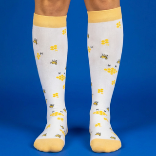 compression socks