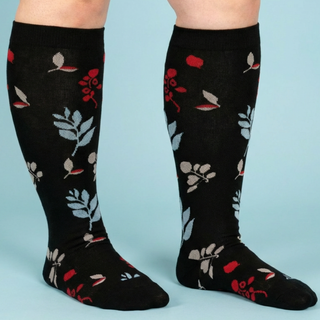 compression socks