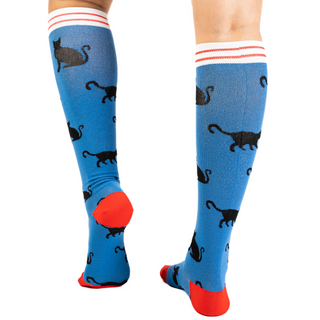 Best Friends L/XL - 6 Pack