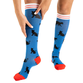 Best Friends L/XL - 6 Pack