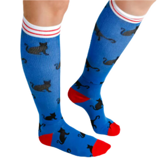 compression socks