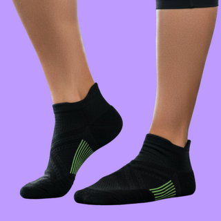 compression socks