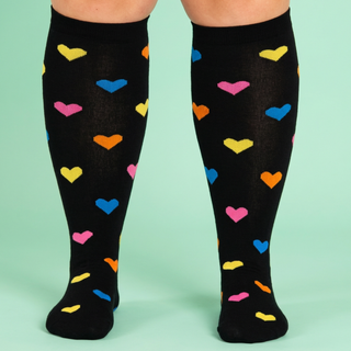 Black Hearts