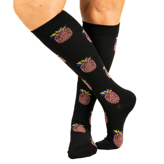 Fresh Squeeze S/M - L/XL - 6 Pack
