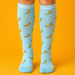 compression socks
