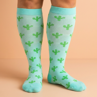 compression socks