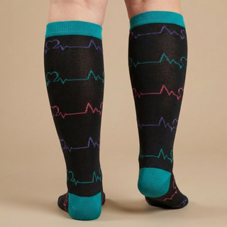 Beat My Heart 4XL - 3 Pack