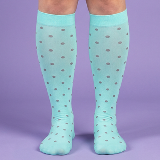 compression socks