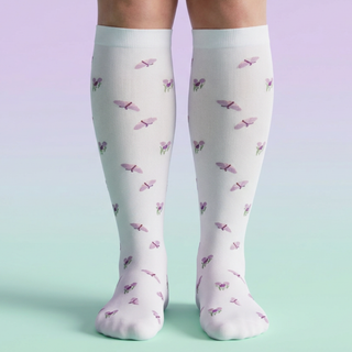 compression socks