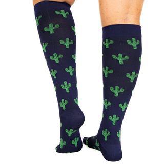 Happy Feet Club S/M - L/XL - 6 Pack