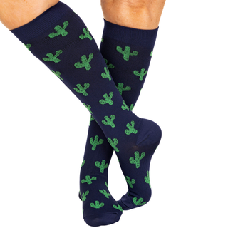 Botanical Bliss S/M - L/XL - 5 Pack