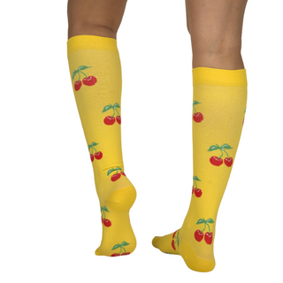 Fresh Squeeze S/M - L/XL - 6 Pack