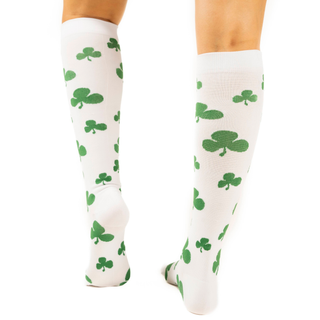 Soft Bloom L/XL - 5 Pack
