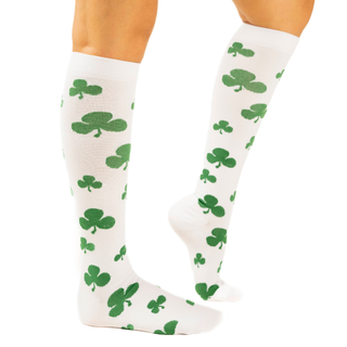 Soft Bloom L/XL - 5 Pack