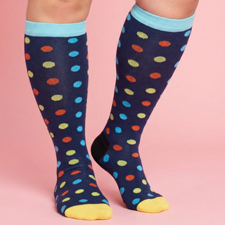 compression socks