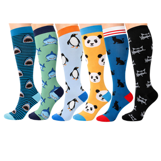 compression socks