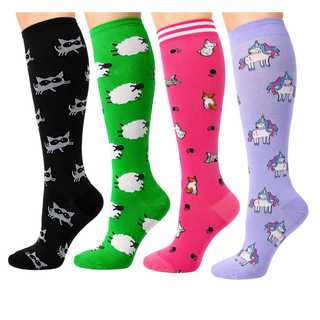 compression socks