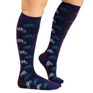 Blue Mayhem S/M 5 Pack
