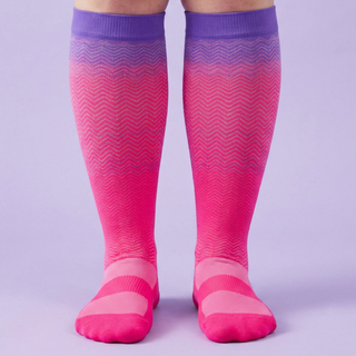 compression socks