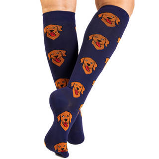 Woof'n Good Time S/M - L/XL - 6 Pack