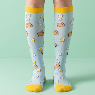 compression socks