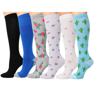 compression socks