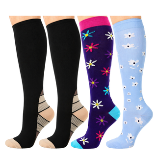 compression socks