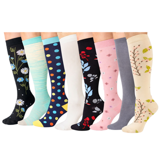 compression socks