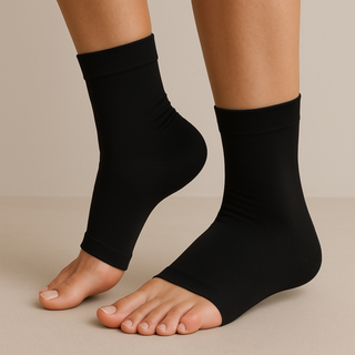 Happy Ankle S/M - 16 Pack