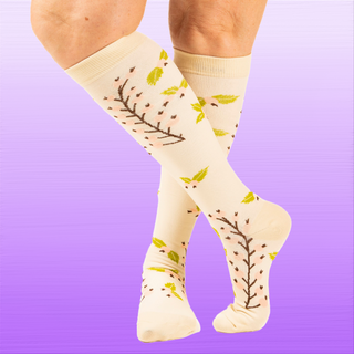 compression socks