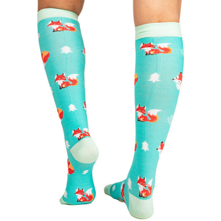 Unleash Comfort L/XL - 3 Pack