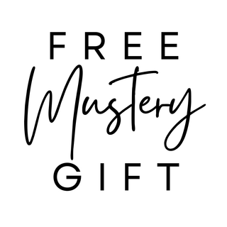 FREE GIFT