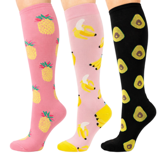 compression socks