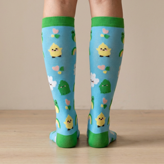 Best Friends L/XL - 3 Pack