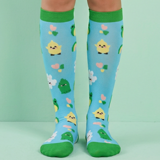 compression socks