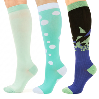 compression socks