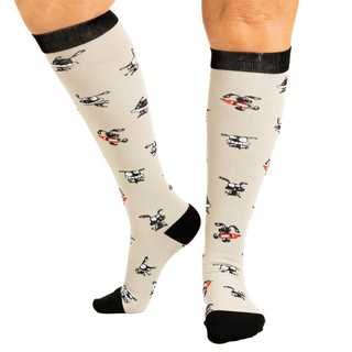 Hospital Friends S/M - L/XL - 3 Pack